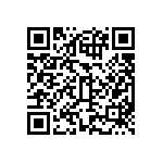 BCS-126-L-D-TE-005 QRCode