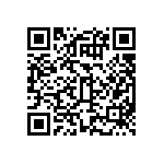 BCS-126-L-D-TE-010 QRCode