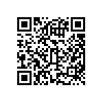 BCS-126-L-D-TE-035 QRCode