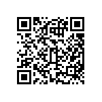 BCS-126-L-D-TE-041 QRCode