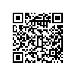 BCS-126-L-D-TE-048 QRCode