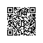 BCS-126-L-D-TE-052 QRCode