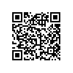 BCS-126-L-D-TE QRCode