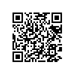 BCS-126-L-S-DE-004 QRCode