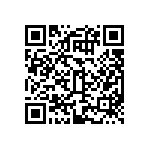 BCS-126-L-S-DE-010 QRCode