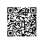 BCS-126-L-S-DE-012 QRCode