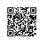 BCS-126-L-S-DE-023 QRCode