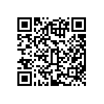 BCS-126-L-S-DE-024 QRCode