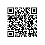 BCS-126-L-S-DE-BE QRCode