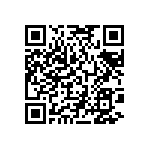 BCS-126-L-S-HE-010 QRCode