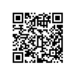 BCS-126-L-S-HE-014 QRCode