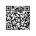 BCS-126-L-S-HE-024 QRCode