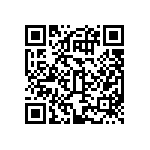 BCS-126-L-S-PE-011 QRCode