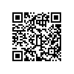 BCS-126-L-S-PE-023 QRCode