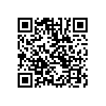 BCS-126-L-S-TE-005 QRCode