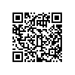 BCS-126-L-S-TE-011 QRCode