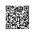 BCS-126-L-S-TE-014 QRCode