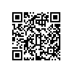 BCS-126-L-S-TE-022 QRCode