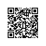 BCS-126-L-S-TE-026 QRCode