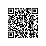 BCS-126-LM-D-HE QRCode