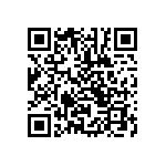 BCS-126-S-S-PE QRCode