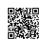 BCS-127-F-D-TE QRCode