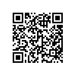 BCS-127-FM-D-DE-BE QRCode