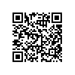 BCS-127-FM-D-DE QRCode