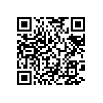 BCS-127-L-D-DE-012 QRCode