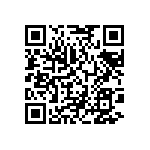 BCS-127-L-D-DE-023 QRCode