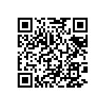 BCS-127-L-D-DE-027 QRCode