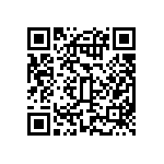 BCS-127-L-D-DE-029 QRCode