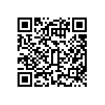 BCS-127-L-D-DE-030 QRCode