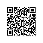 BCS-127-L-D-DE-033 QRCode