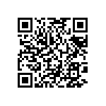 BCS-127-L-D-DE-038 QRCode