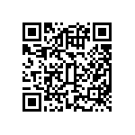 BCS-127-L-D-DE-054 QRCode