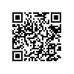 BCS-127-L-D-HE-003 QRCode