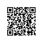 BCS-127-L-D-HE-006 QRCode