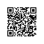 BCS-127-L-D-HE-021 QRCode