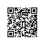 BCS-127-L-D-HE-032 QRCode