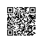 BCS-127-L-D-HE-039 QRCode