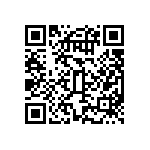 BCS-127-L-D-PE-019 QRCode