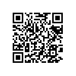 BCS-127-L-D-PE-035 QRCode