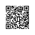 BCS-127-L-D-PE-040 QRCode