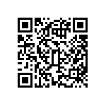 BCS-127-L-D-PE-043 QRCode