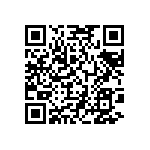 BCS-127-L-D-PE-044 QRCode