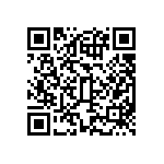 BCS-127-L-D-PE-045 QRCode