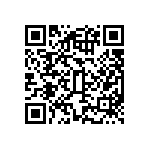 BCS-127-L-D-PE-046 QRCode