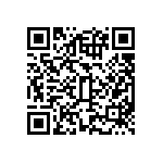 BCS-127-L-D-TE-044 QRCode