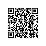 BCS-127-L-S-DE-007 QRCode